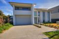 Property photo of 15 New Farm Road West Pennant Hills NSW 2125