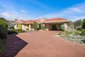 Property photo of 28 Grantala Close Ocean Reef WA 6027
