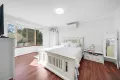 Property photo of 28 Grantala Close Ocean Reef WA 6027
