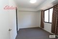 Property photo of 112/18-26 Romsey Street Waitara NSW 2077