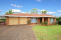Property photo of 8 Moorehead Avenue Silverdale NSW 2752