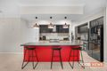 Property photo of 14 Heartlands Boulevard Tarneit VIC 3029