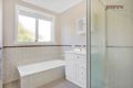 Property photo of 94 Three Mile Line Road Shorewell Park TAS 7320