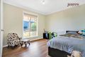 Property photo of 94 Three Mile Line Road Shorewell Park TAS 7320