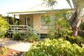 Property photo of 10/38 David Low Way Diddillibah QLD 4559