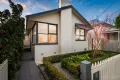 Property photo of 30 Anderson Street East Geelong VIC 3219