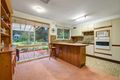 Property photo of 12/281 Williamsons Road Templestowe VIC 3106