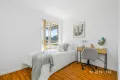 Property photo of 9 Ernest Street Glenwood NSW 2768