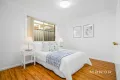 Property photo of 9 Ernest Street Glenwood NSW 2768