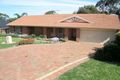 Property photo of 10 Cole Avenue Baulkham Hills NSW 2153