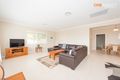 Property photo of 5 Coode Street Harrington NSW 2427