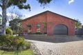 Property photo of 96 Maple Street Albion Park Rail NSW 2527