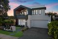 Property photo of 51 Celestial Drive Morisset Park NSW 2264