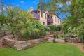 Property photo of 12 Chuter Street McMahons Point NSW 2060