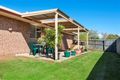 Property photo of 13 Lake Breeze Drive Loganholme QLD 4129
