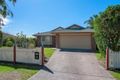 Property photo of 13 Lake Breeze Drive Loganholme QLD 4129