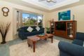 Property photo of 13 Lake Breeze Drive Loganholme QLD 4129