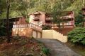 Property photo of 35 Panorama Terrace Green Point NSW 2251