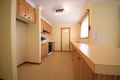 Property photo of 8 Moorehead Avenue Silverdale NSW 2752
