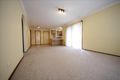 Property photo of 8 Moorehead Avenue Silverdale NSW 2752