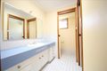 Property photo of 8 Moorehead Avenue Silverdale NSW 2752