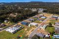 Property photo of 6B Wood Avenue Waroona WA 6215