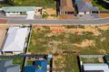 Property photo of 6B Wood Avenue Waroona WA 6215