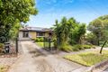 Property photo of 17 Devoncourt Avenue Ingle Farm SA 5098
