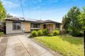 Property photo of 17 Devoncourt Avenue Ingle Farm SA 5098