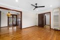 Property photo of 17 Devoncourt Avenue Ingle Farm SA 5098