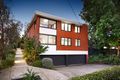 Property photo of 1/691 Hawthorn Road Brighton East VIC 3187