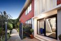 Property photo of 1/691 Hawthorn Road Brighton East VIC 3187