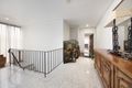 Property photo of 1/691 Hawthorn Road Brighton East VIC 3187