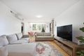 Property photo of 1/691 Hawthorn Road Brighton East VIC 3187
