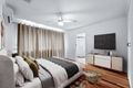 Property photo of 62 Emerald Place Emu Plains NSW 2750