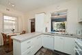 Property photo of 49 Kauri Parade Seacliff SA 5049