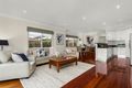 Property photo of 79 Market Street Essendon VIC 3040