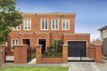 Property photo of 79 Market Street Essendon VIC 3040
