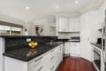 Property photo of 79 Market Street Essendon VIC 3040