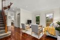 Property photo of 79 Market Street Essendon VIC 3040