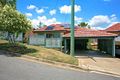 Property photo of 39 Millicent Street Moorooka QLD 4105