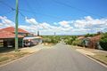 Property photo of 39 Millicent Street Moorooka QLD 4105