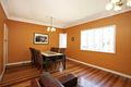 Property photo of 39 Millicent Street Moorooka QLD 4105