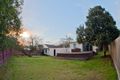 Property photo of 326 High Street Ashburton VIC 3147