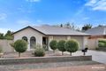 Property photo of 12 Lehmann Road Tanunda SA 5352