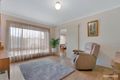 Property photo of 12 Lehmann Road Tanunda SA 5352