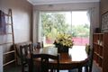 Property photo of 326 High Street Ashburton VIC 3147