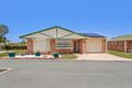 Property photo of 22/67 Cascade Street Raceview QLD 4305