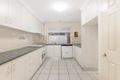 Property photo of 22/67 Cascade Street Raceview QLD 4305