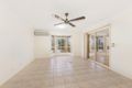 Property photo of 22/67 Cascade Street Raceview QLD 4305